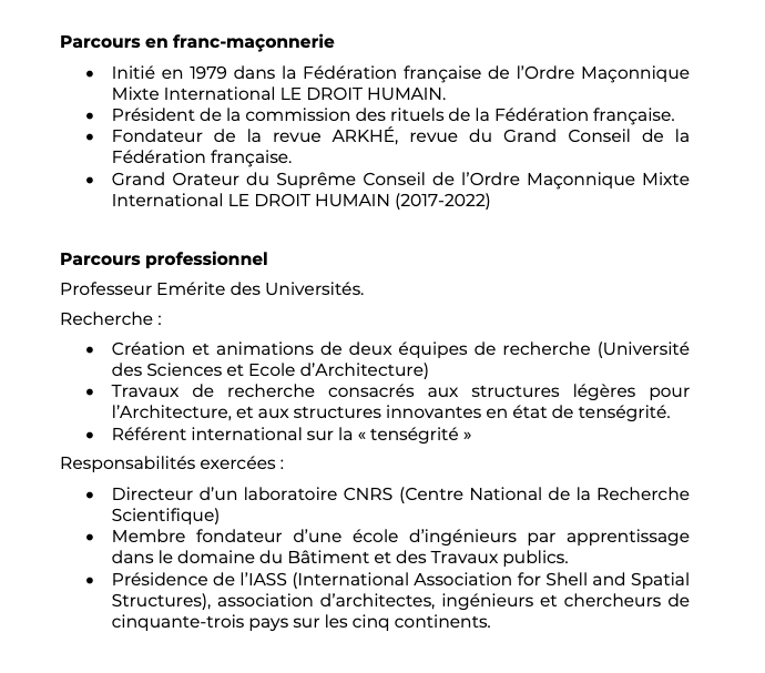 Election-Rene-Motro-OMMIDH-Page2