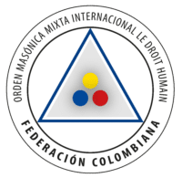 Logo Colombia