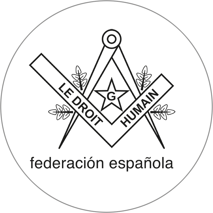 Logo Spain