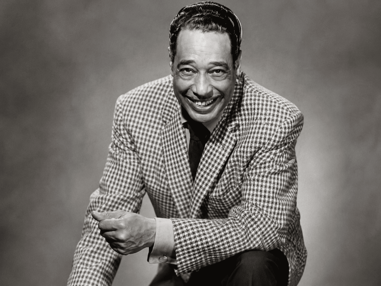 Duke Ellington