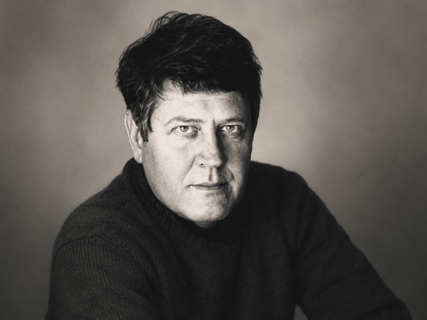 Hugo Pratt