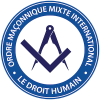 Le Droit Humain